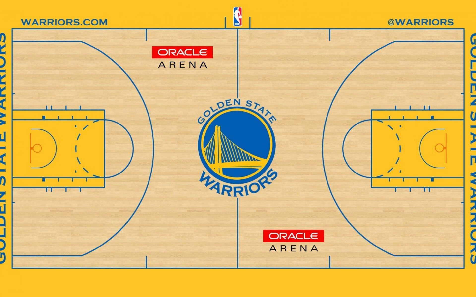 戴维斯杯轻取联合杯,蒂姆状态火热,奥地利网球的唯一性宣言