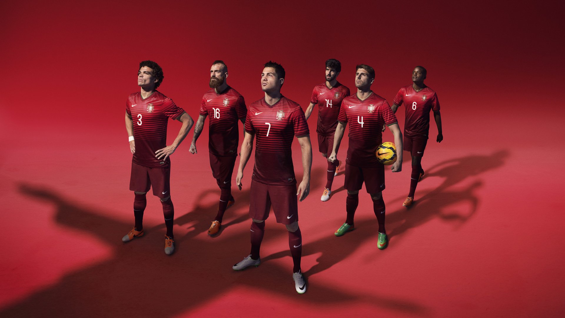 北境之光，孙兴慜刷新纪录之夜，波兰铁骑碾压马德里竞技