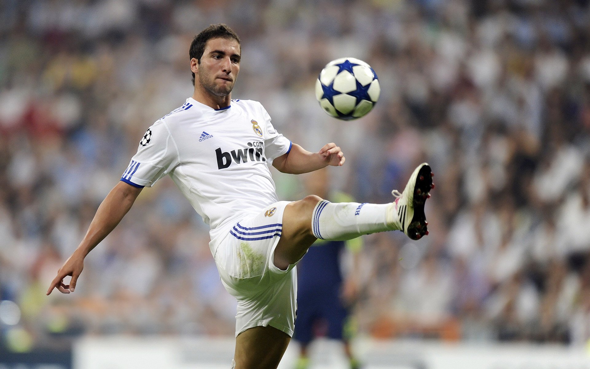 戈贝尔统治内线，北京队团队篮球完胜勇士，展现唯一性胜利哲学