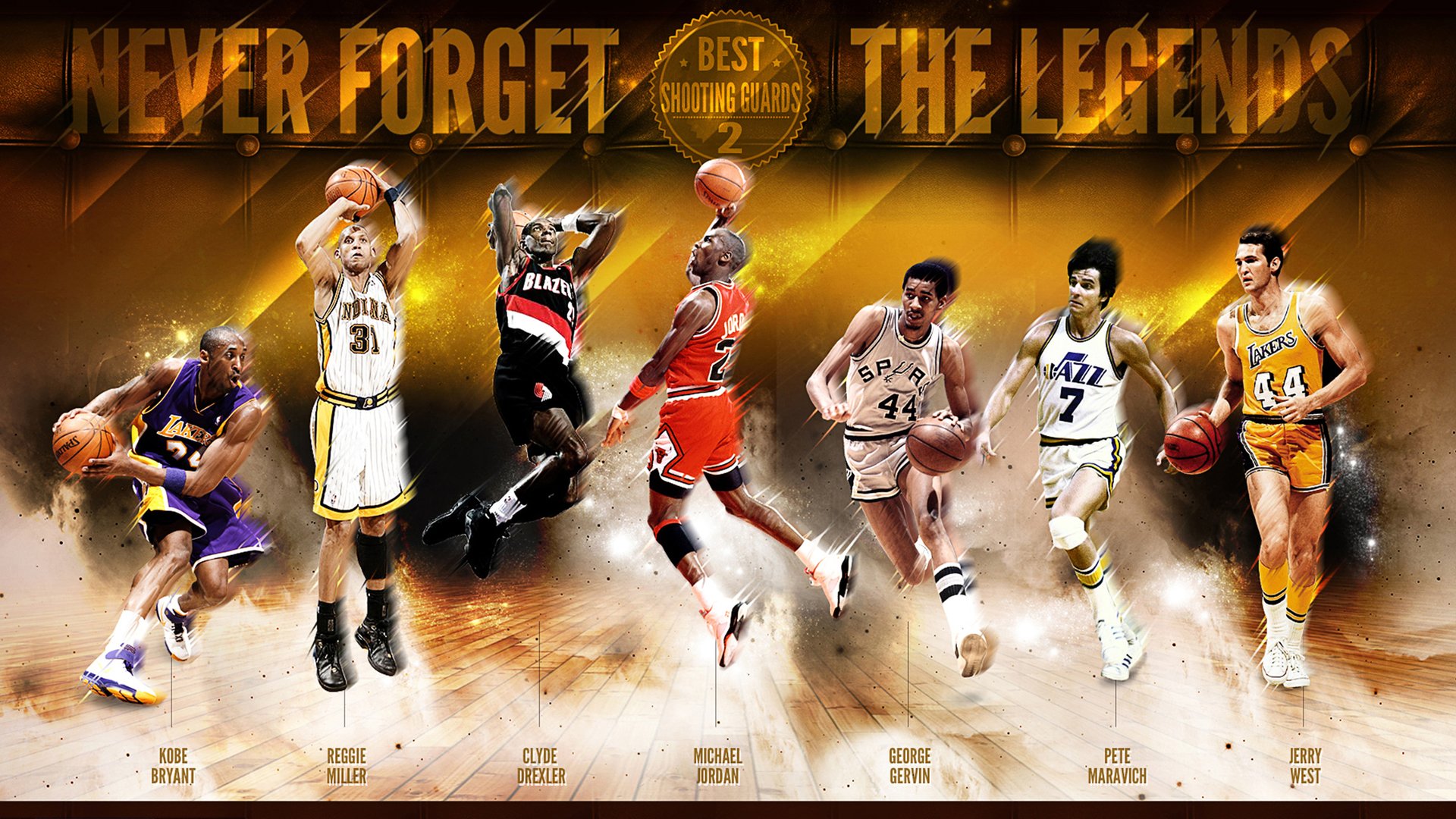 最后一秒的神迹,2026世界杯G组,吉鲁压哨绝杀,瑞典大胜智利书写冰与火之歌